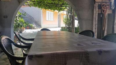 Gemütliche Wohnung Andrea In Opatija