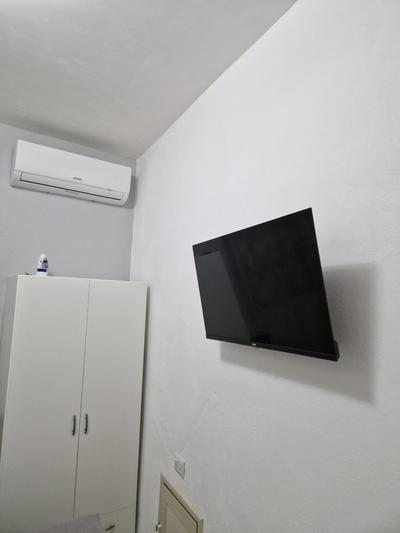 Casa vacanza il sole splendente