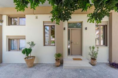 Endless Blue by RentHub