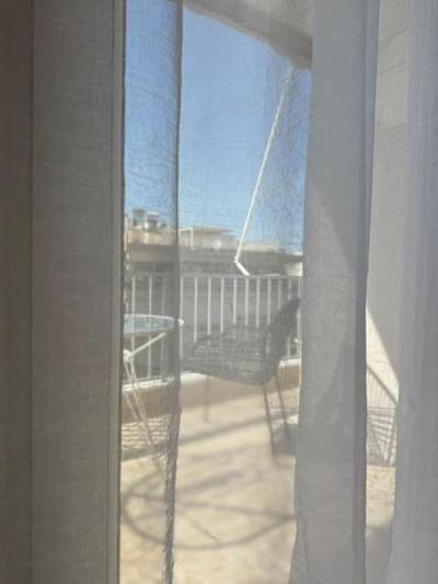 R&G luxury accommodation Varkiza