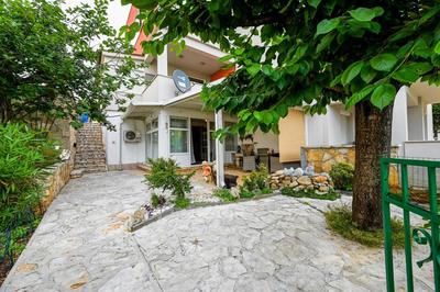 Lido Apartment