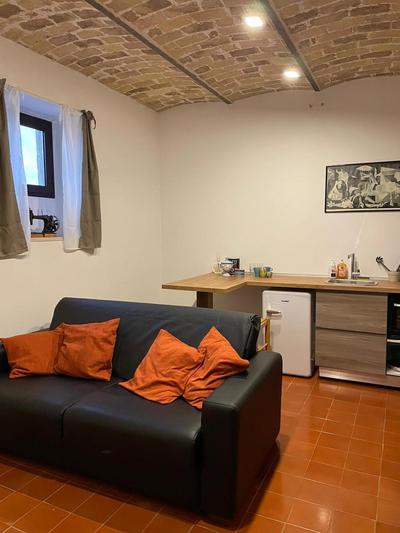 Casa Simon