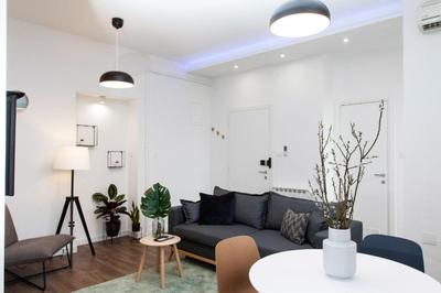 Kliki Klik Apartments by Irundo