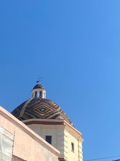 LaMiaCasaAdAlghero