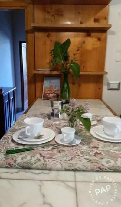 Charming House in Fiesole, near Florence with Garden