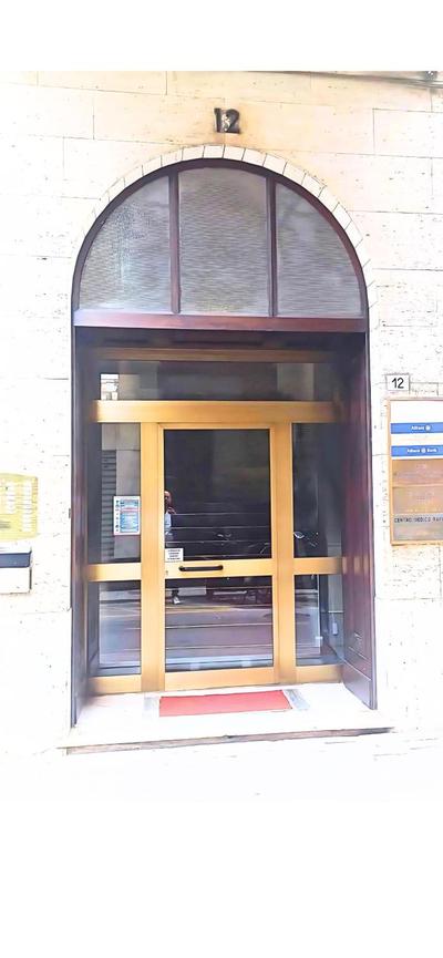Tigullio Nest Rapallo