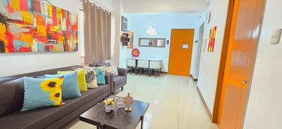 Newport's STAR at Montecito Residential Resort