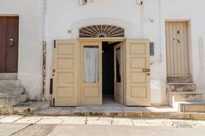 Casa Leopardi