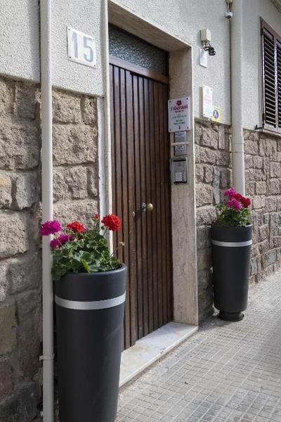 Casa I GERANI 2