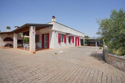 Family&Fun - Joyful Villa with hydromassage tub