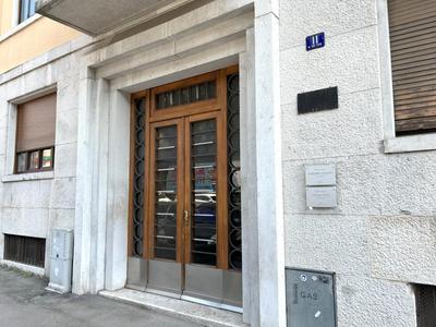 L'Appartment Bohémien