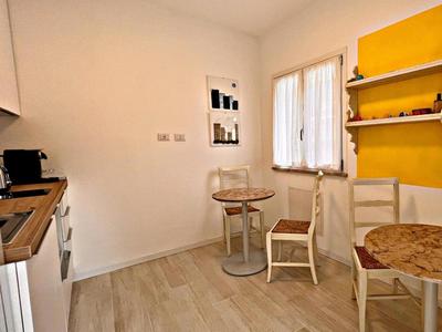 Residenza Delfina