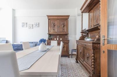 Italian Experience-Cattolica Sea Loft
