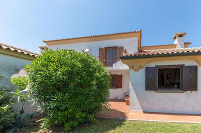 Italian Experience-Villa Il Pesco