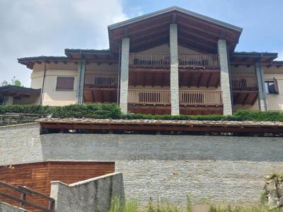 Casa Chiara by Holiday World