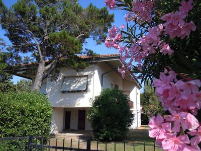 Italian Experience-Casa Argentario
