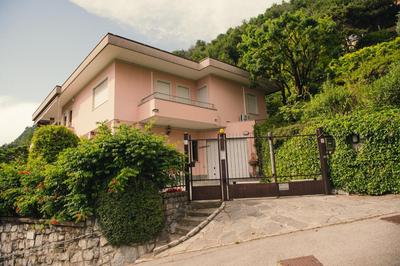 Villa Felice