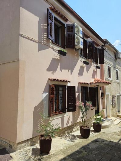 Ferienhaus für 4 Personen ca 75 qm in Pula, Istrien Istrische Riviera
