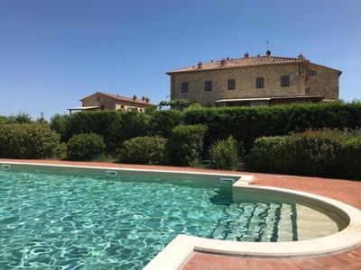 Villa Panorama