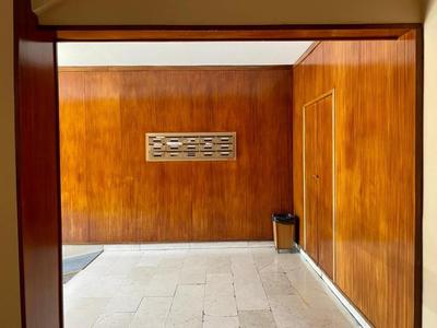 Italian Experience-Novoli Suite Apartment