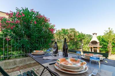 Italian Experience-CasAmare