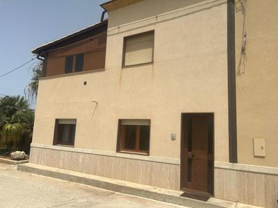 Casa Mea