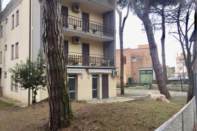 Green oasis cozy apartment near the beach