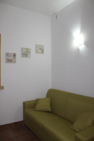 L'albero Dei Limoni B&B