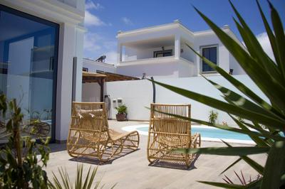 Villa Ico