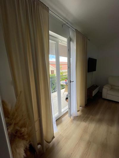 Apartman V