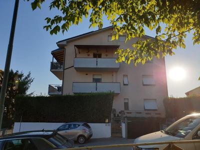 Italian Experience-L'Attico di Castelfidardo