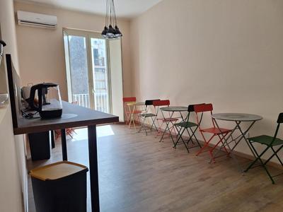 B&B Onda Marina Villa Bellini Catania Centro