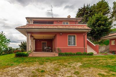 Italian Experience-Alloro Holiday Apartment