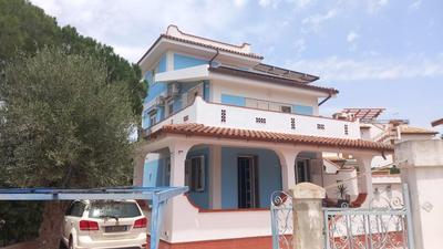 Sicilia Meraviglia B&B