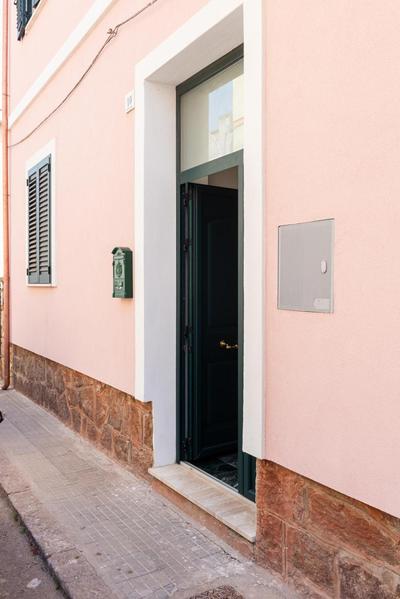 Casa Lulù