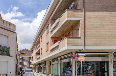 Italian Experience- CentroMare Apartment