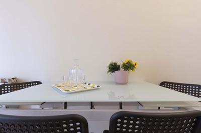 Italian Experience-DolceVita Florence Apartment