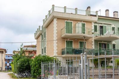 Italian Experience- Attico ArteMare