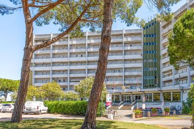 Italian Experience- Suite MareConero
