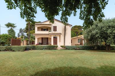 Italian Experience- Cyca Holiday Home