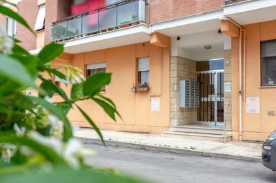Italian Experience- Conero BluLoft