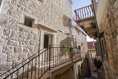 Heritage House Kaleta