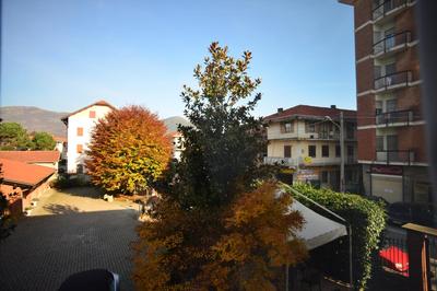 Residence Corona Grossa Balangero