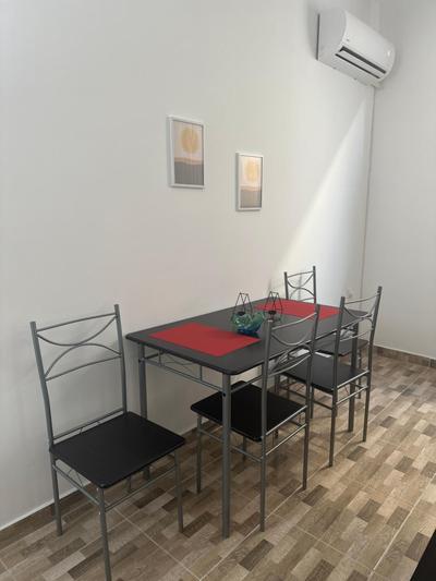 Xaido apartments 2