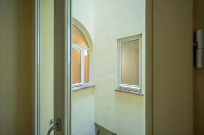 CorsoCorsi30