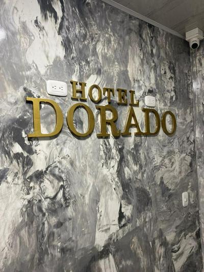 Hotel Dorado del Guainía
