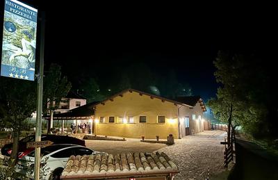 Da Rossella