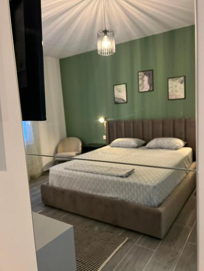 Luxe Verde Orikum Vlore