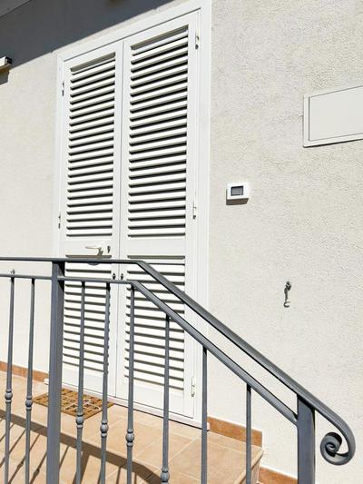 Casa Giannina a Marina di Cecina by Zoom In Earth