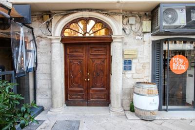 Loft57 L&G - Centro storico
